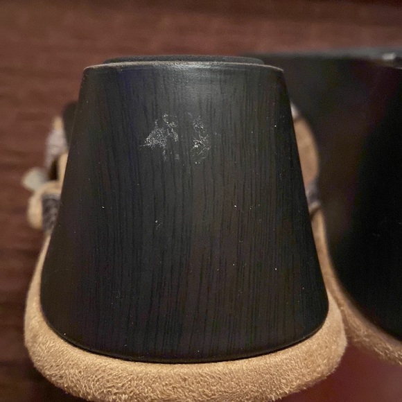 Vionic Sandals - Picture 4 of 9